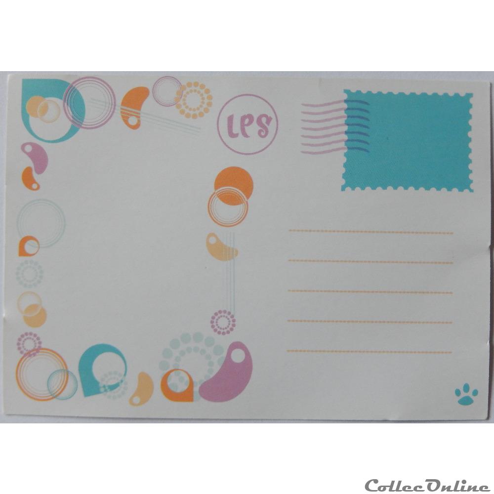 carte postale languedoc roussillon cp fantaisie