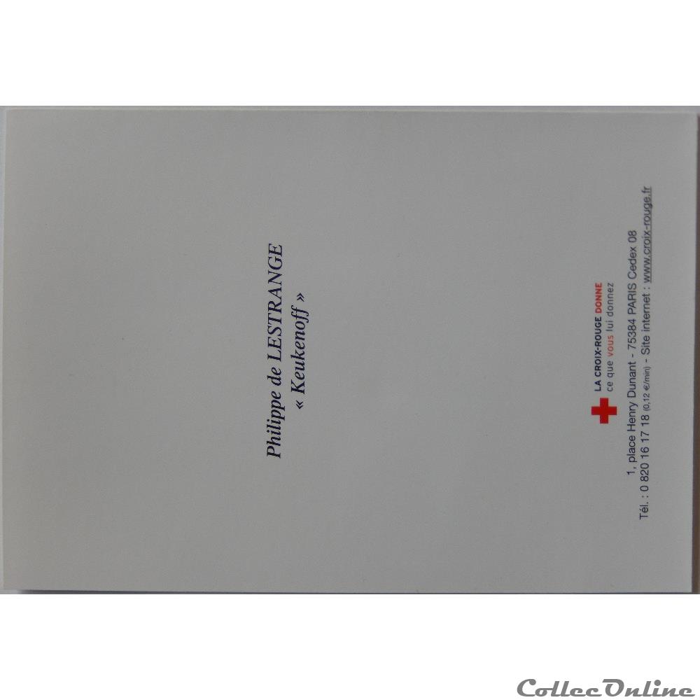 carte postale lorraine cp peinture