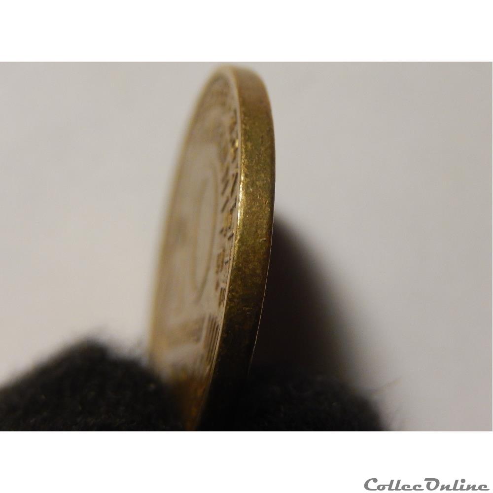 10 centimes Marianne 1980 3 monnaie france moderne 10 centimes marianne 1980