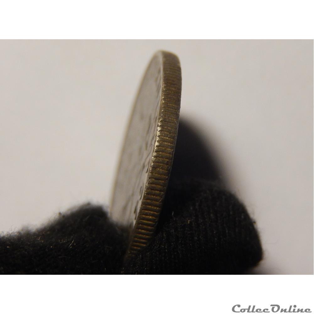 1 franc semeuse 1970 2 monnaie france moderne 1 franc semeuse 1970