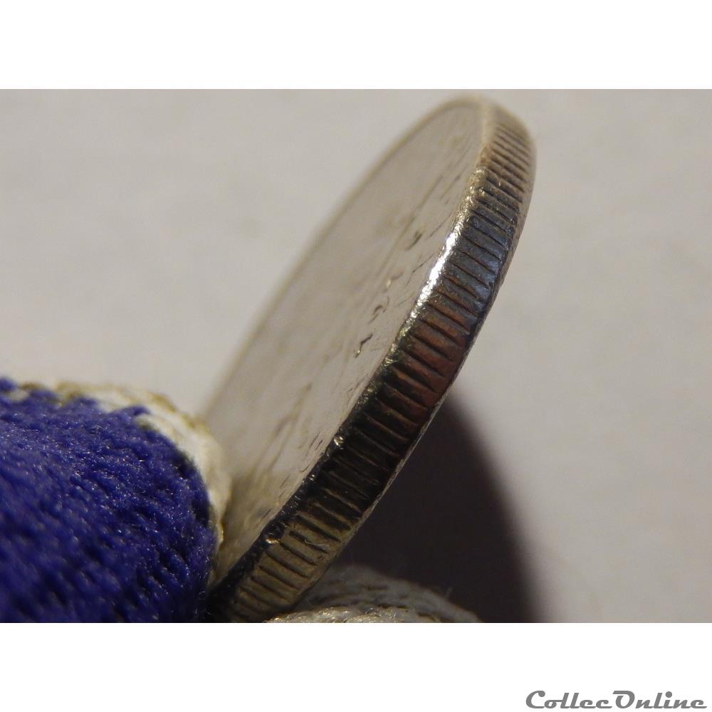 50 centimes Semeuse 1976 3 monnaie france moderne 50 centimes semeuse 1976