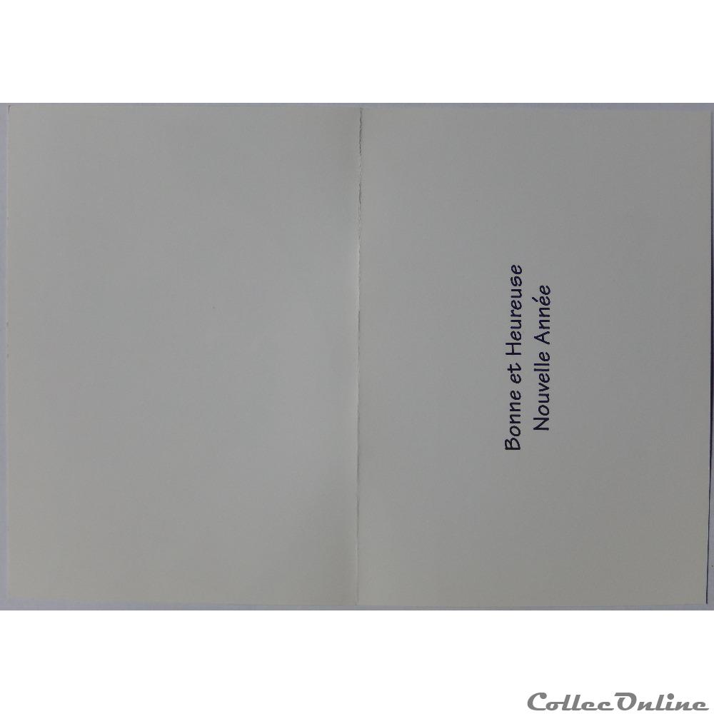 CP Bonne et heureuse nouvelle année 3 carte postale lorraine cp bonne et heureuse nouvelle annee