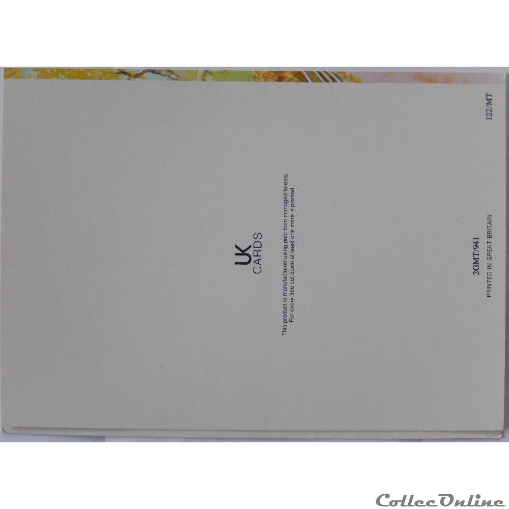 CP Joyeux anniversaire 2 carte postale aquitaine cp joyeux anniversaire