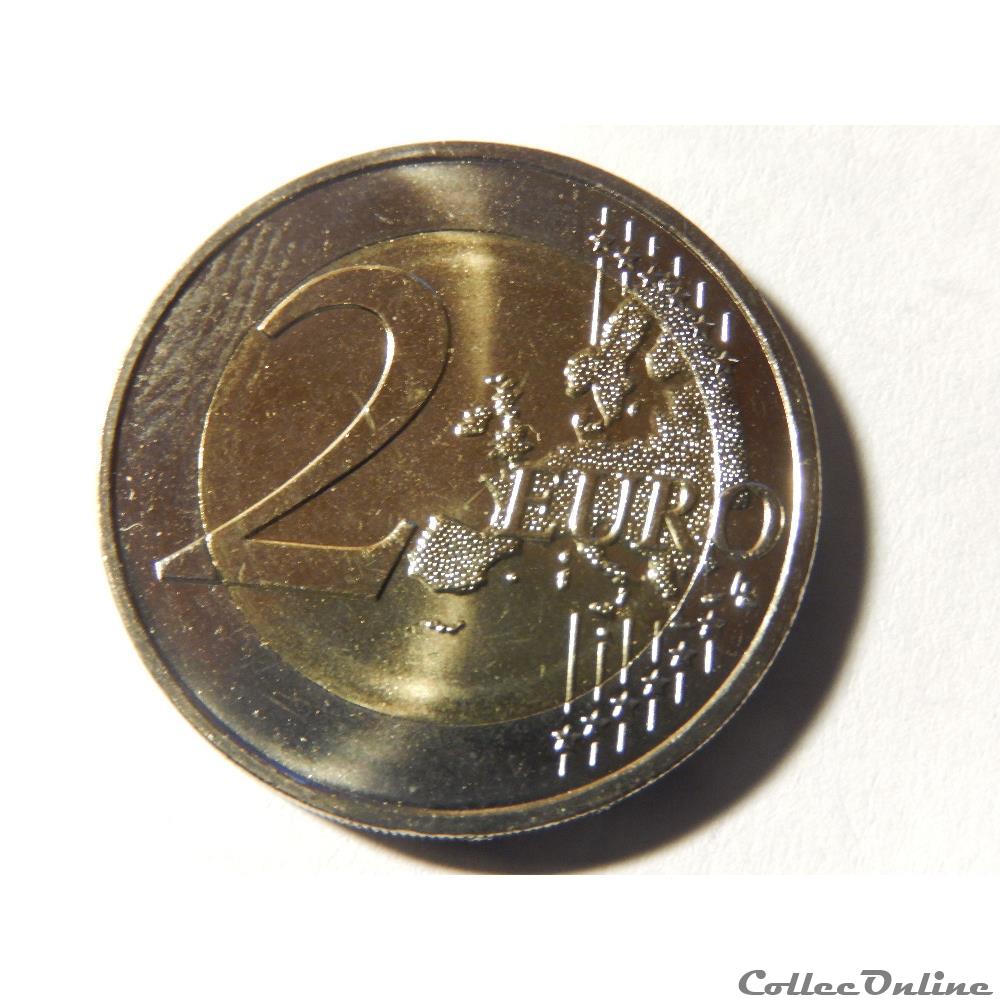 monnaie france drapeau europeen