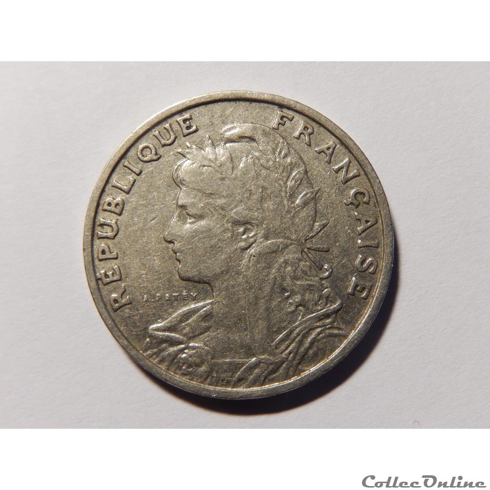 25 centimes 1903 Patey 2 monnaie france moderne 25 centimes 1903 patey