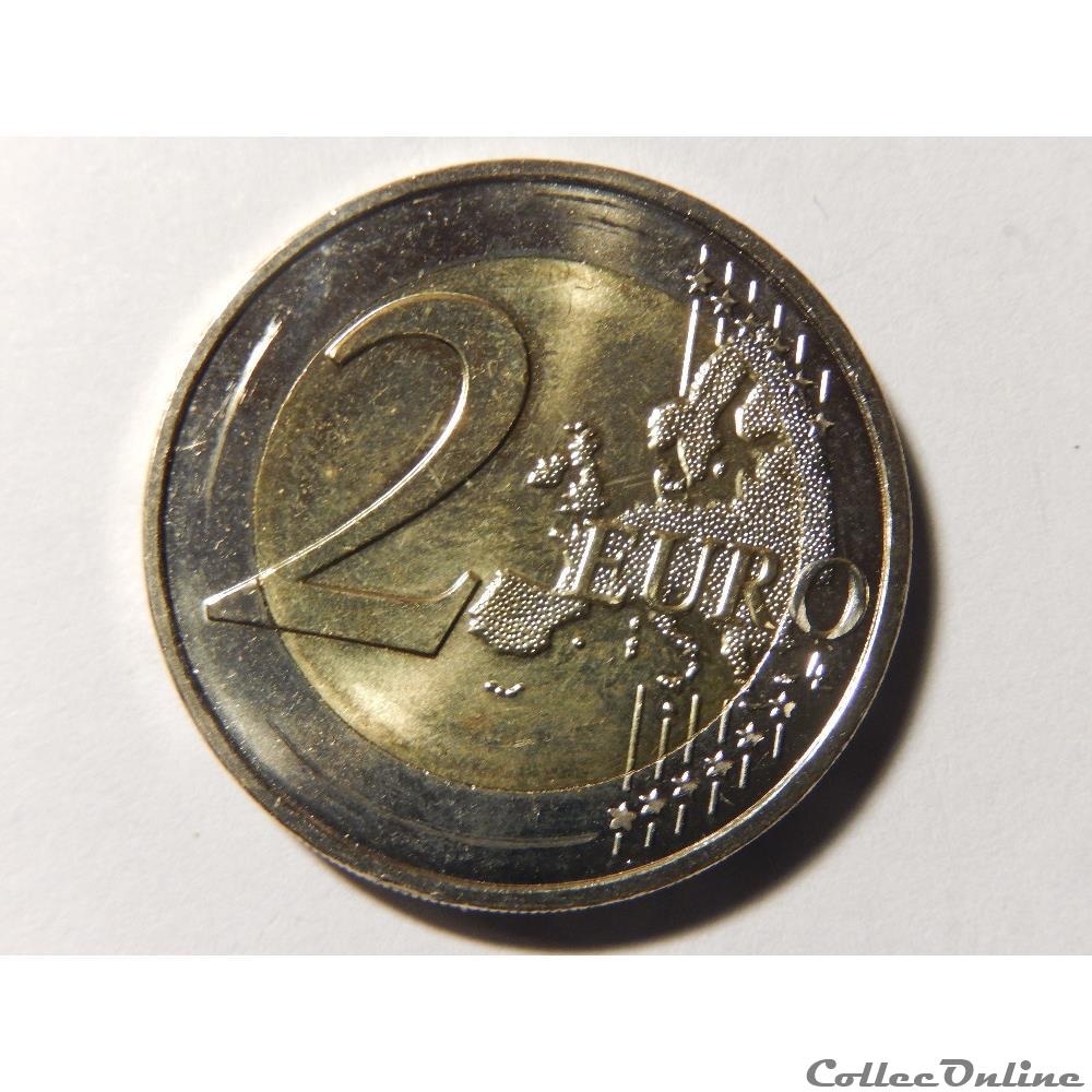 monnaie france drapeau europeen