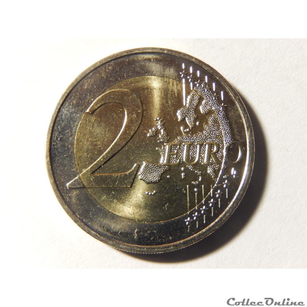 France, drapeau européen 2 monnaie france drapeau europeen