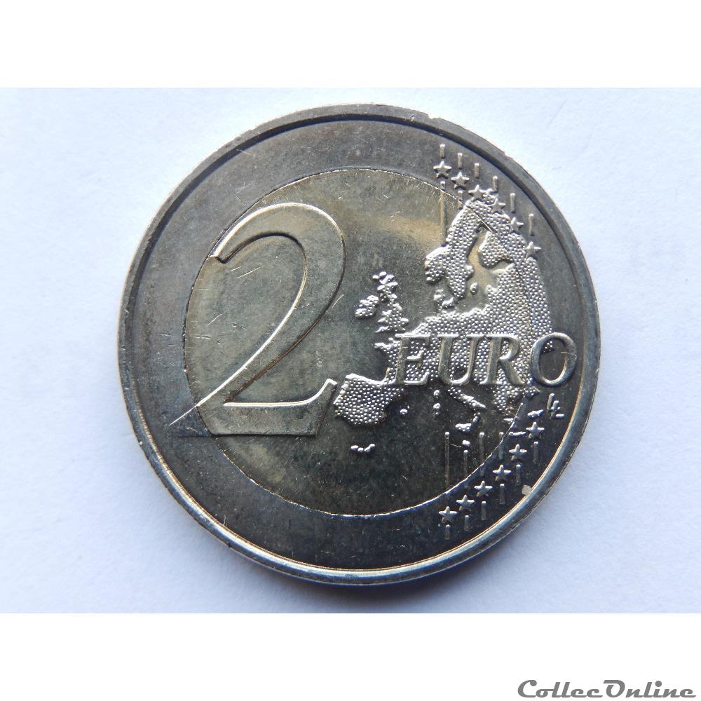 France, traité de l'Elysée 2 monnaie euro france traite de elysee