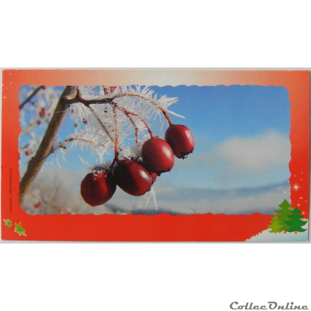 carte postale alsace cp flore
