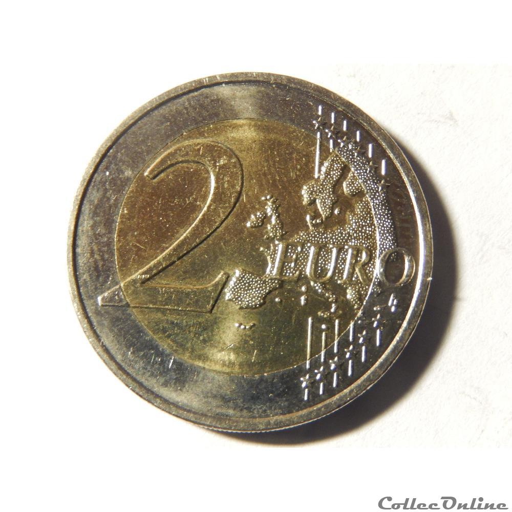 monnaie france drapeau europeen