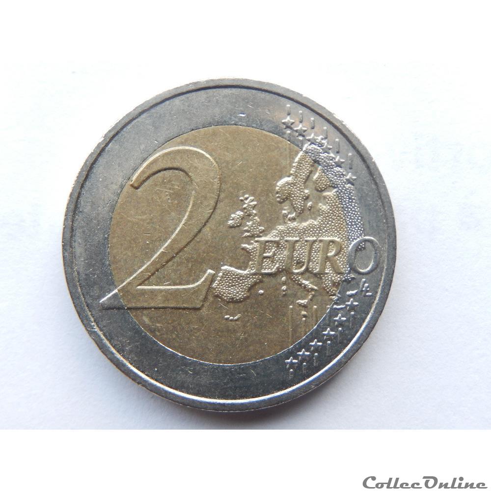monnaie euro france uem