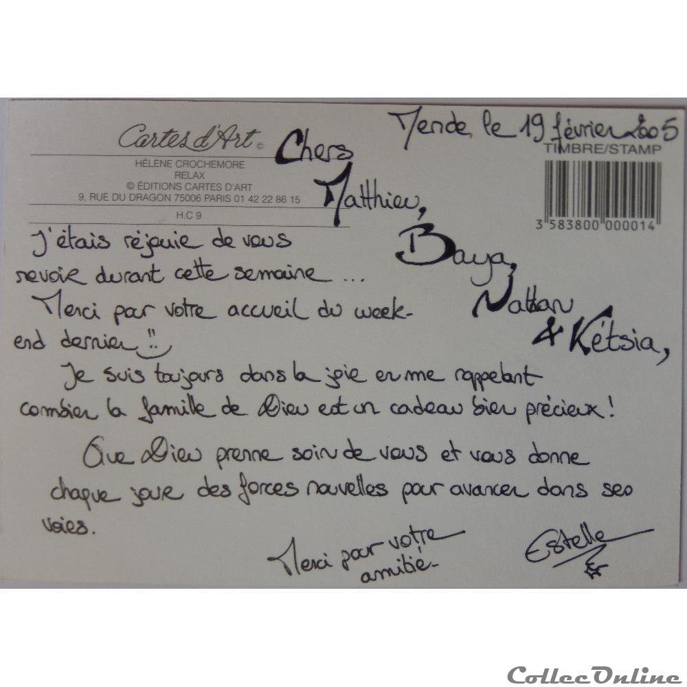 CP humour carte postale languedoc roussillon cp humour