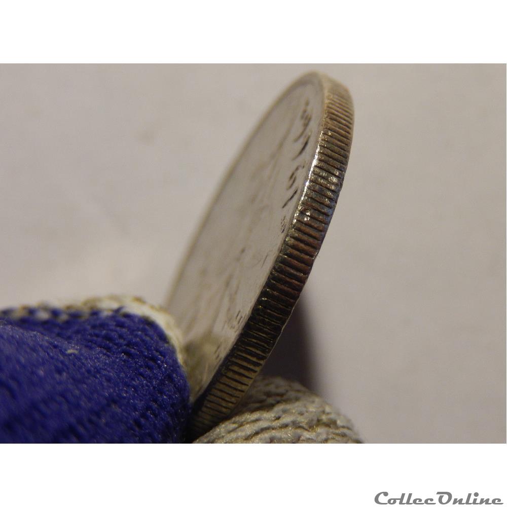 1 franc semeuse 1966 3 monnaie france moderne 1 franc semeuse 1966