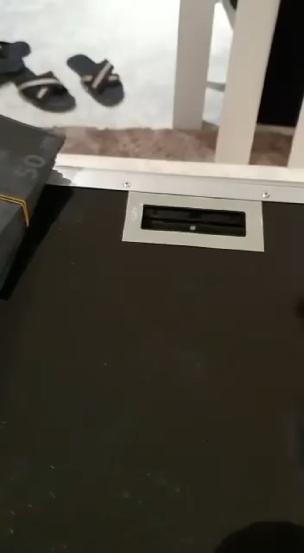 science mathematique labo monetaire machine automatique 5d
