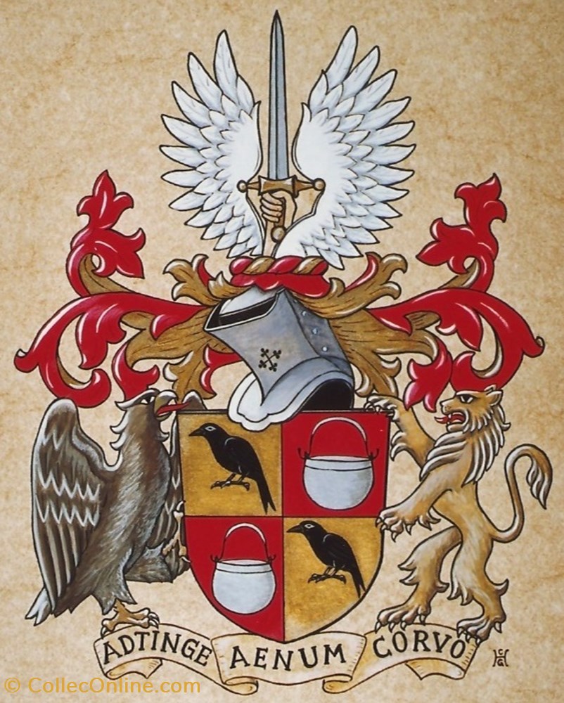 MEIGNIEN vieux papiers ex libris meignien