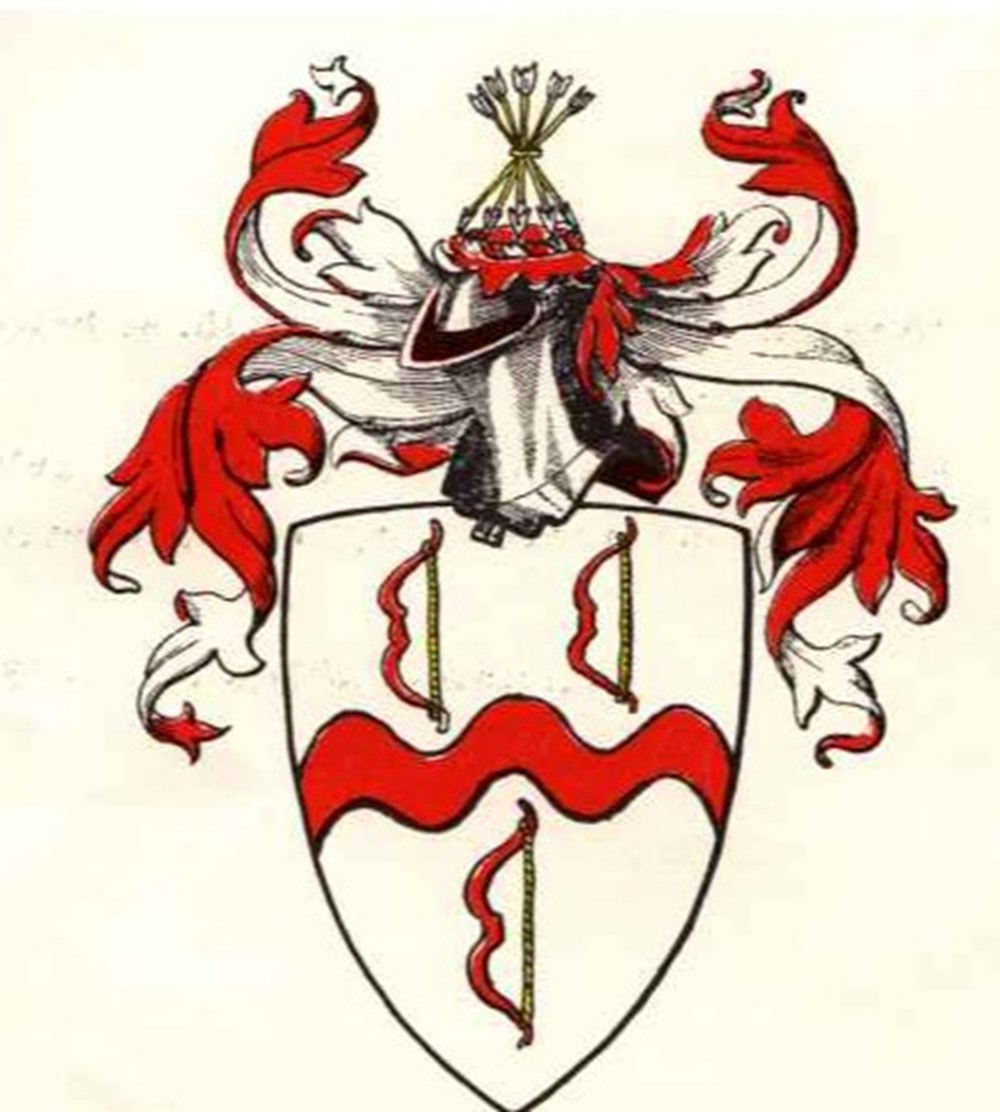 documents anciens ex libris bowditch