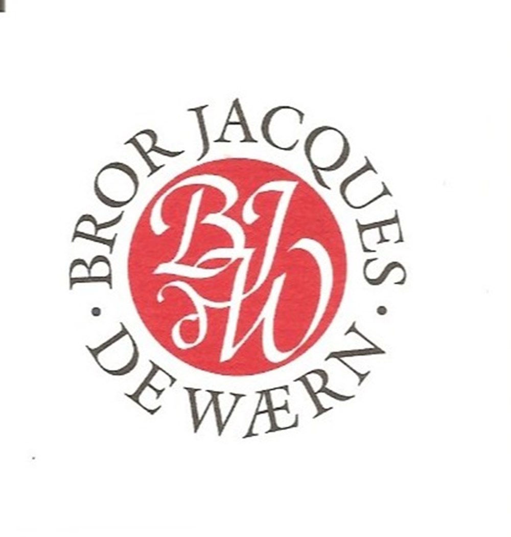 WAERN documents anciens ex libris waern
