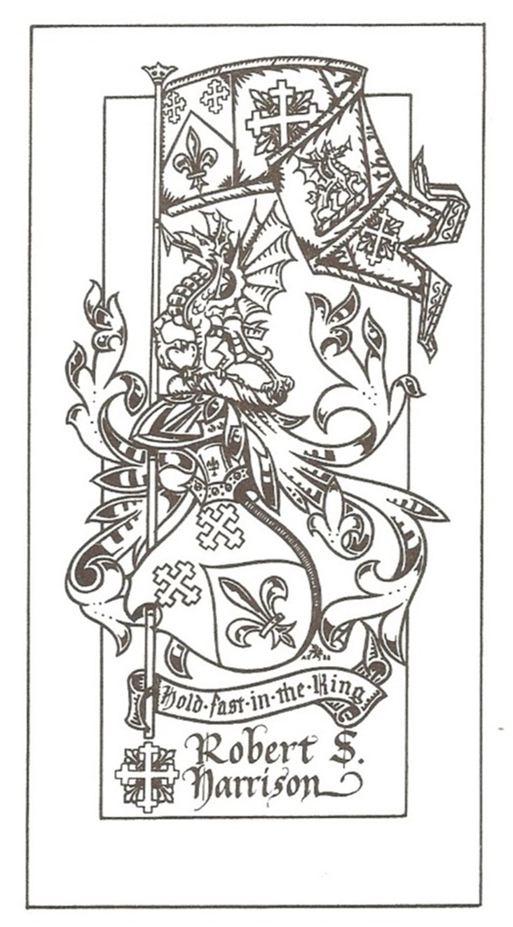 harrison-old-documents-ex-libris