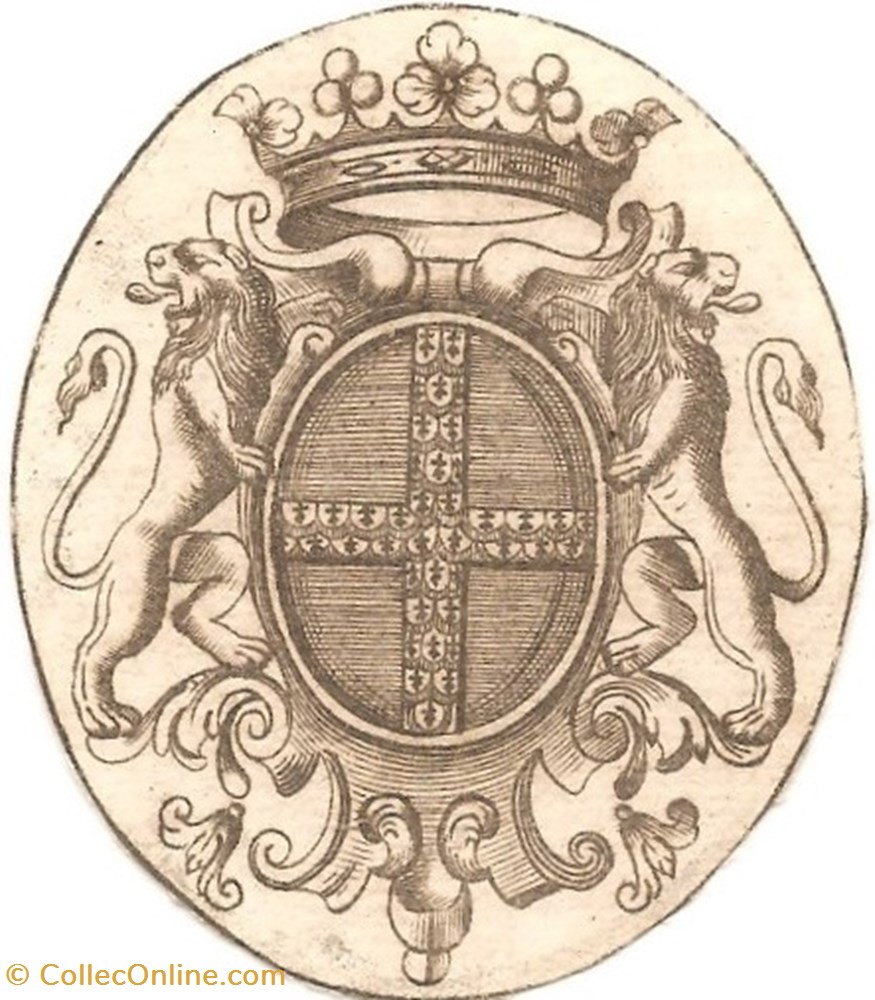 vieux papiers ex libris sans legende hauvet de neuilly