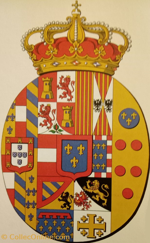 ROSNY vieux papiers ex libris rosny
