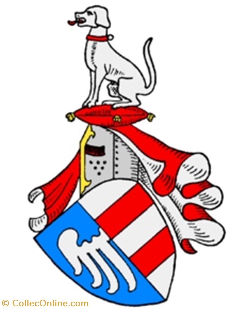 AHLEFELDT-LAURVIG vieux papier ex libri ahlefeldt laurvig