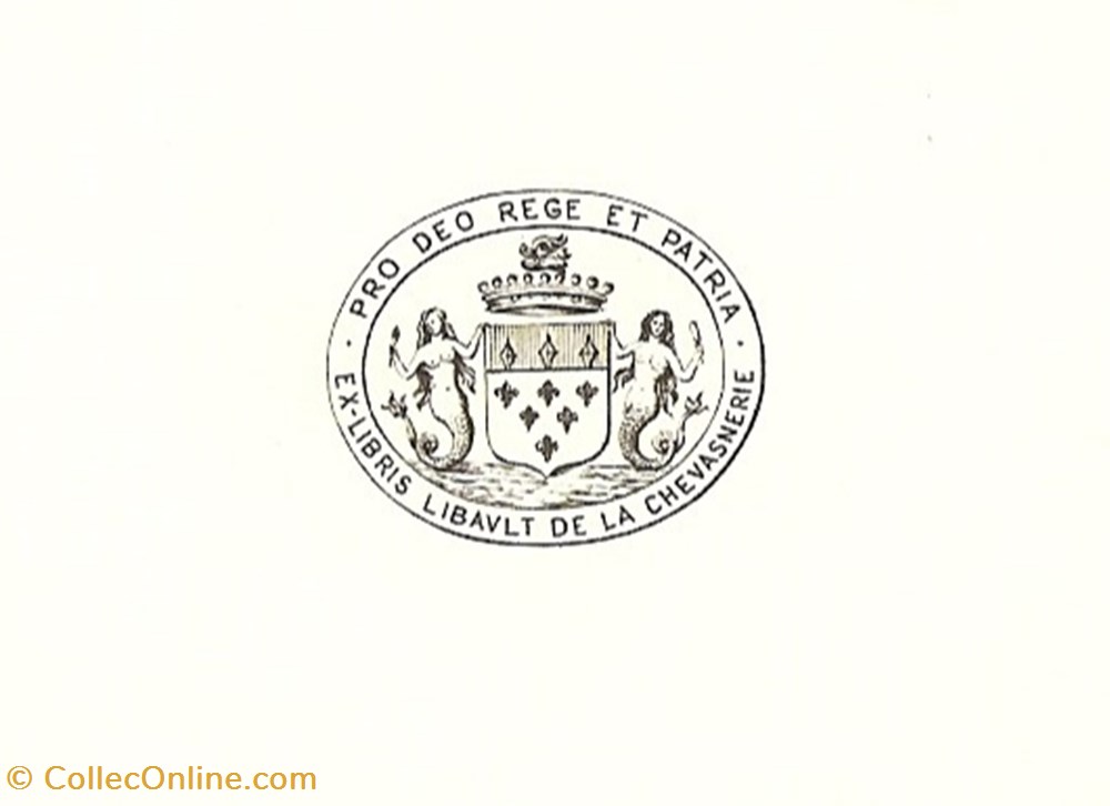 pro deo et rege pro deo et rege