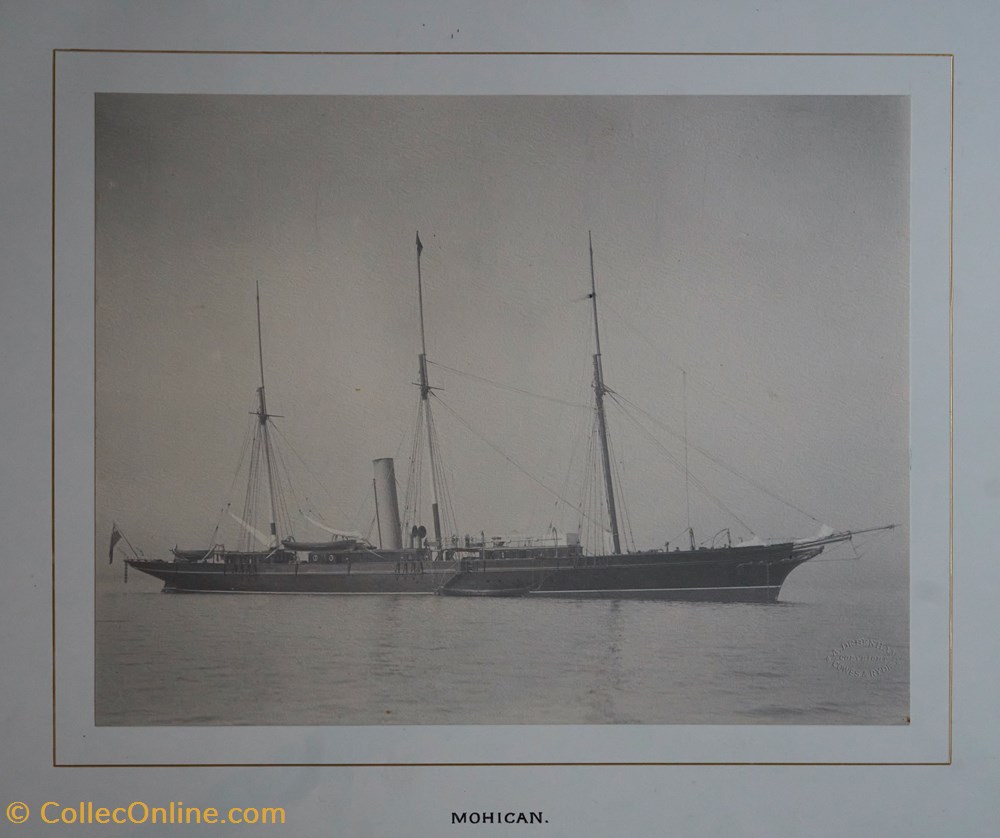 photographs 02 mohican clark album 112 jpg