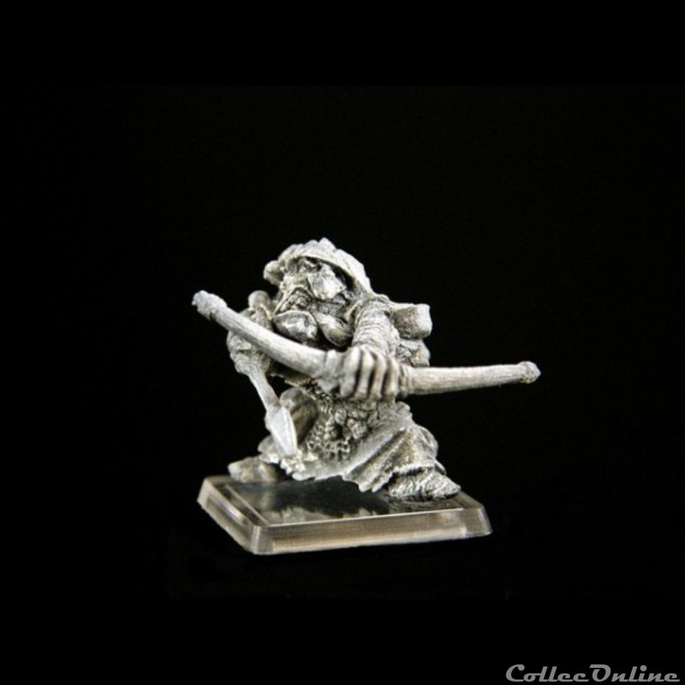 figurita otro beer goblin 2