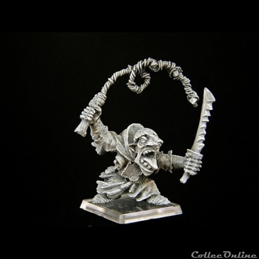 figurita otro beer goblin 1