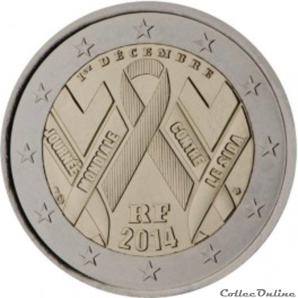 euro france monnaie