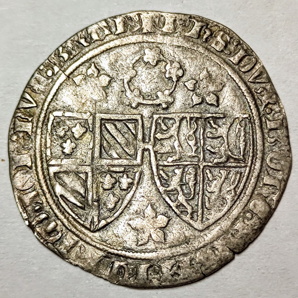PHILIPPE LE HARDI COMTE DE FLANDRE gros roosebeker Malines monnaies europe medievale pays bas bourguignons philippe le hardi comte de flandre gros roosebeker malines
