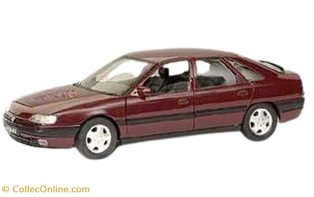 modeles reduits safrane v6