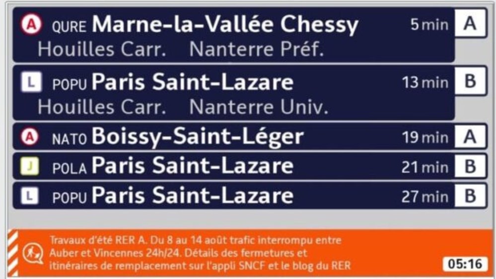 sncf 3