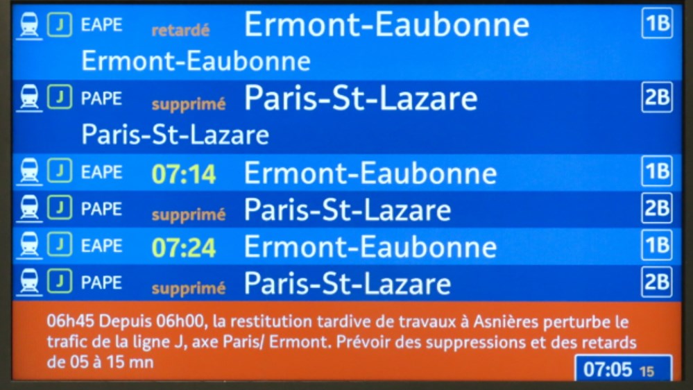 sncf