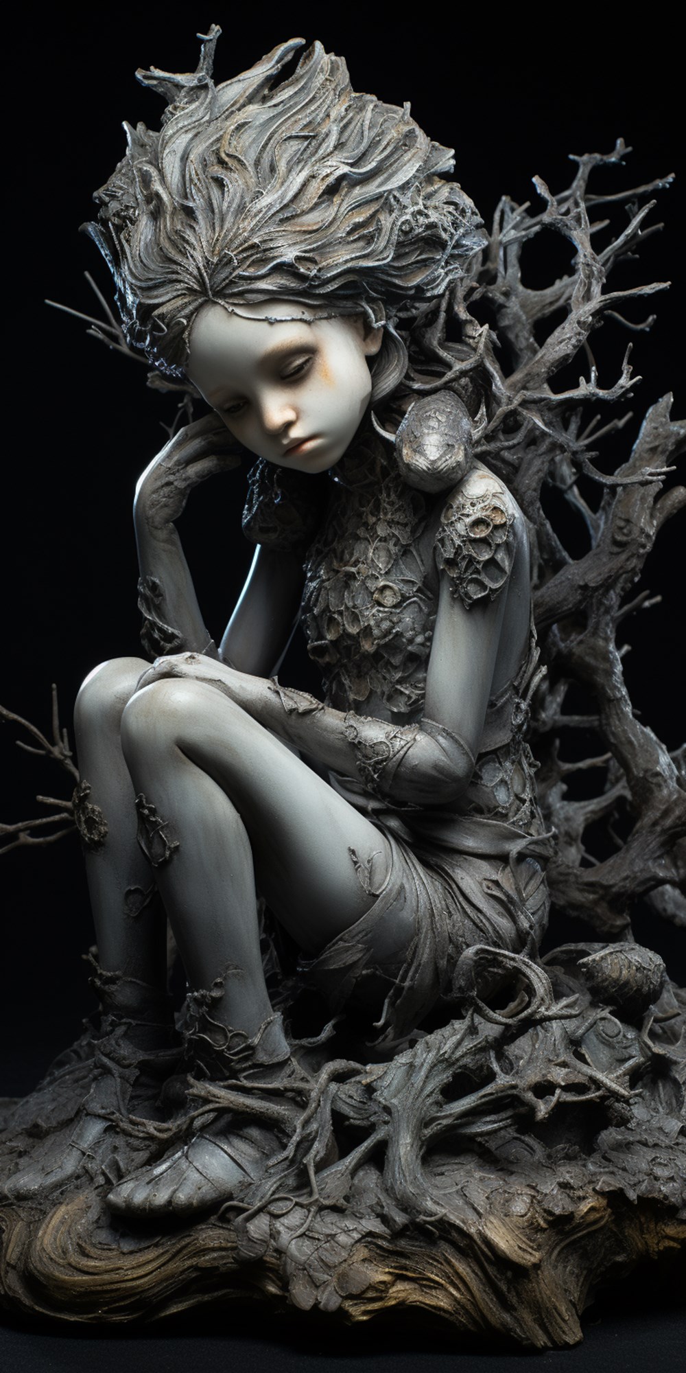 fae folk 2