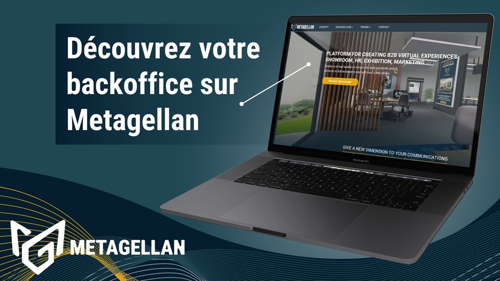 la solution