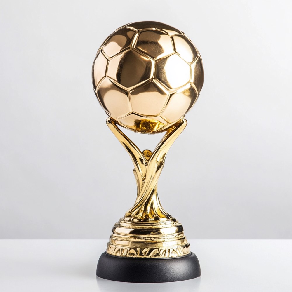 trophy 2