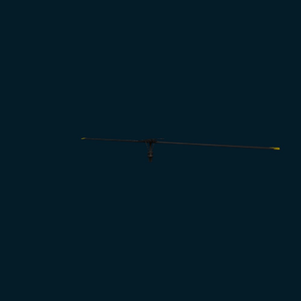 pals helico2