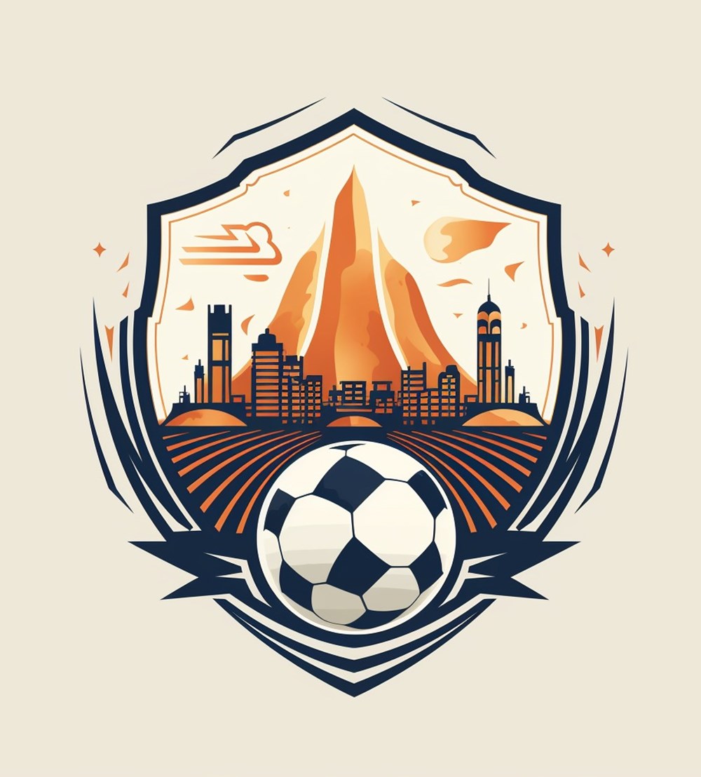 cee football league