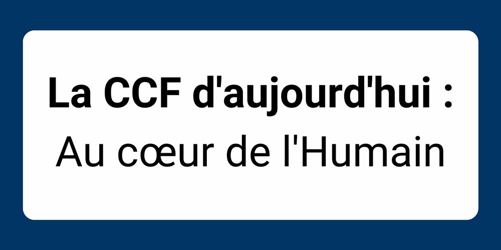 musee de humain ccf