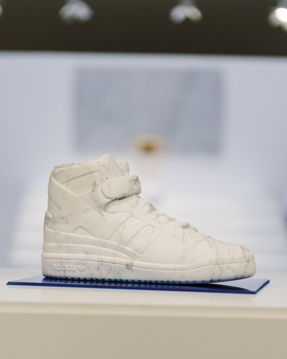 forum 84 kintsugi sneakers nicolas bianco