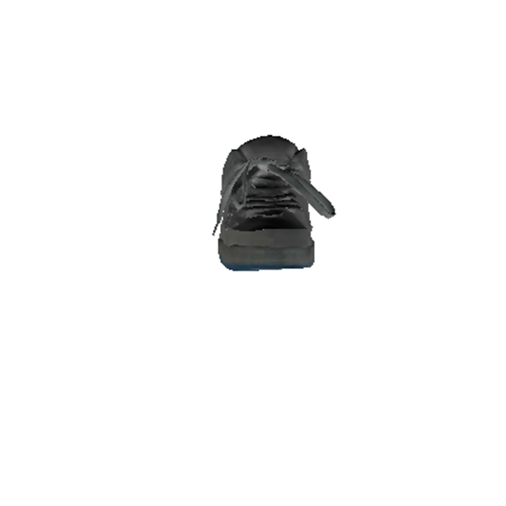 sneakpeak sneaker 3d