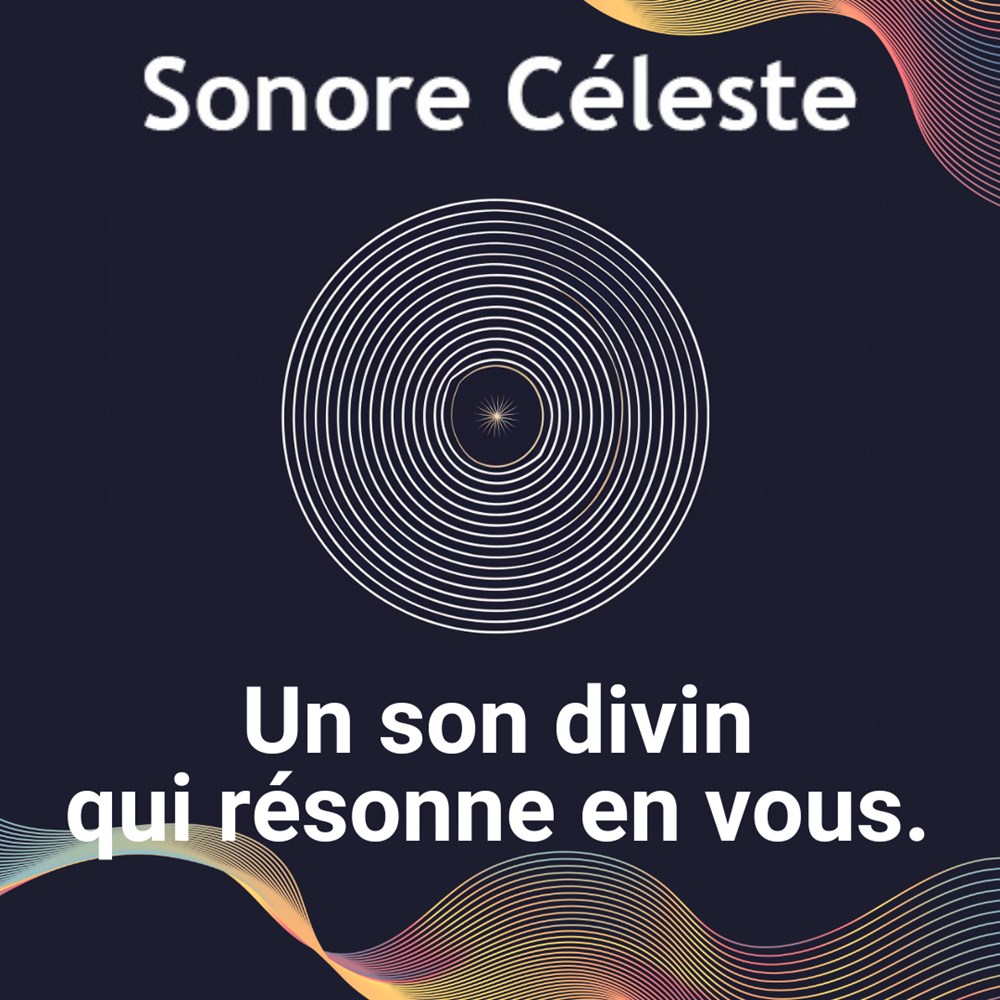 un son qui resonne