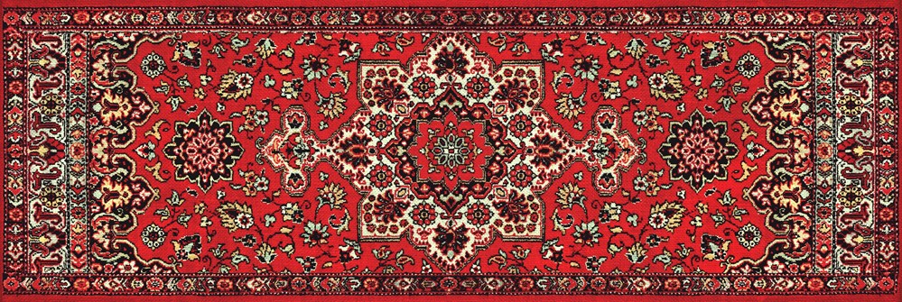 carpet
