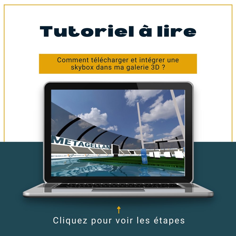 Tutoriel pour télécharger et utiliser nos Décors Extérieurs tutoriel pour telecharger et utiliser nos decors exterieurs