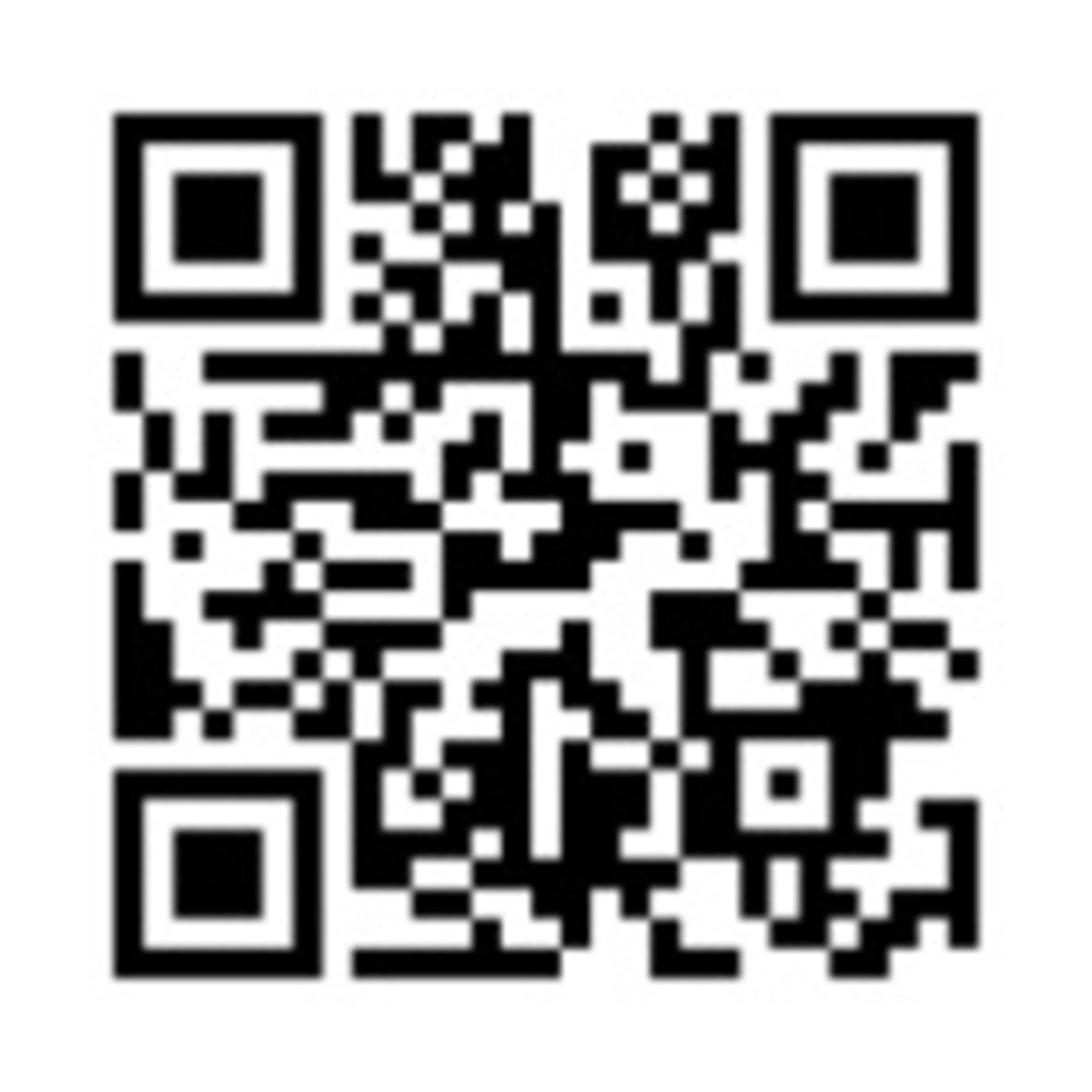 qr code contact us