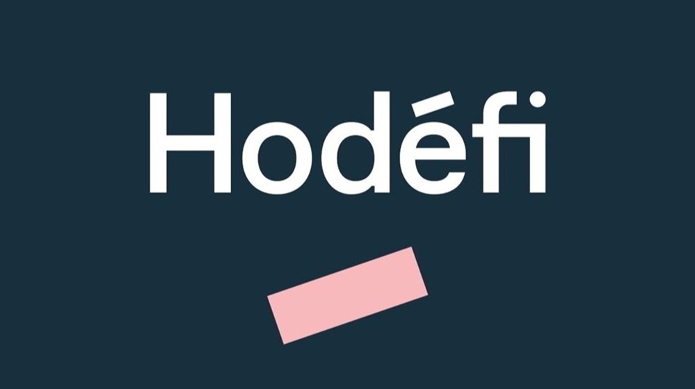 hodefi