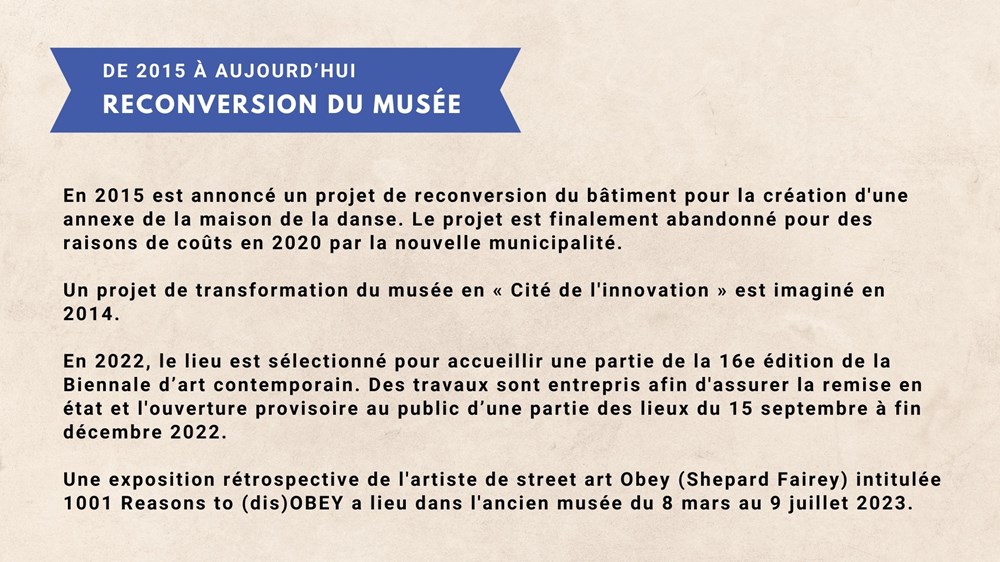Reconversion non abouties reconversion non abouties