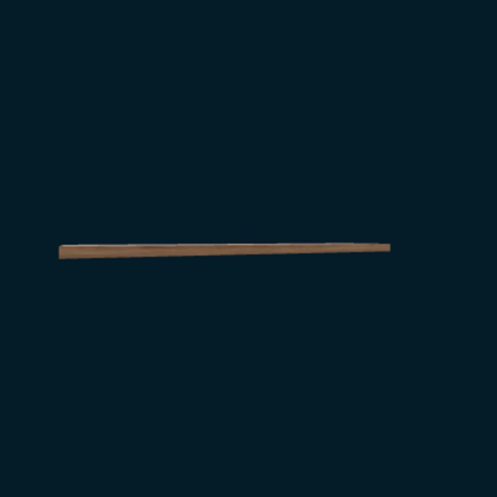 etagere
