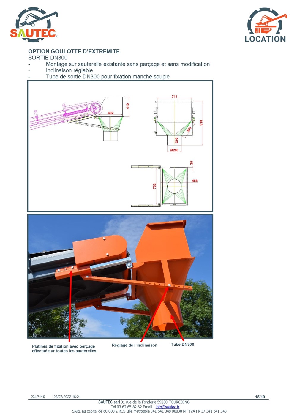 CRISTAL UNION SILLERY 230901 LOCATION SAUTERELLE 12M (1)_page-0015 cristal union sillery 230901 location sauterelle 12m 1 page 0015